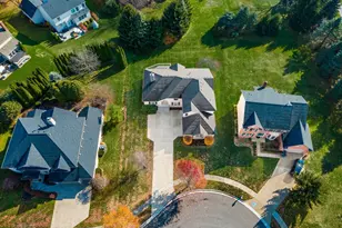 6812 Killilea Ct, Dublin, OH 43017 - Photo 19