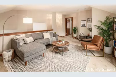 6812 Killilea Court, Dublin, OH 43017 - Photo 51