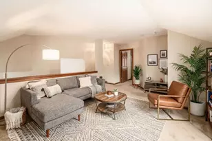 6812 Killilea Ct, Dublin, OH 43017 - Photo 51