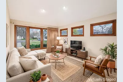 6812 Killilea Court, Dublin, OH 43017 - Photo 27