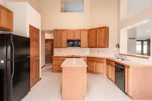 6812 Killilea Ct, Dublin, OH 43017 - Photo 39