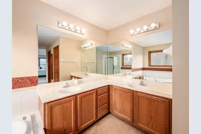 6812 Killilea Court, Dublin, OH 43017 - Photo 47