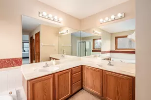 6812 Killilea Ct, Dublin, OH 43017 - Photo 47