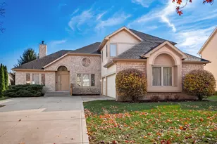 6812 Killilea Ct, Dublin, OH 43017 - Photo 3