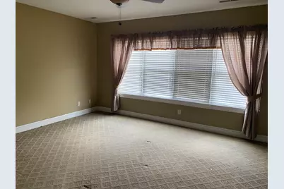3475 Torrey Pines Drive, Akron, OH 44333 - Photo 25