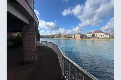 3475 Torrey Pines Drive, Akron, OH 44333 - Photo 3