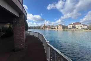 3475 Torrey Pines Dr, Akron, OH 44333 - Photo 3