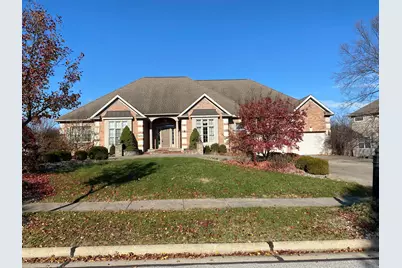 3475 Torrey Pines Drive, Akron, OH 44333 - Photo 47