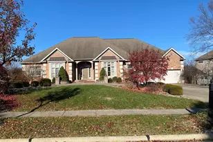 3475 Torrey Pines Dr, Akron, OH 44333 - Photo 47