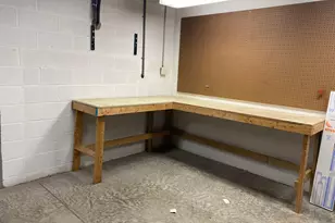 3475 Torrey Pines Dr, Akron, OH 44333 - Photo 23