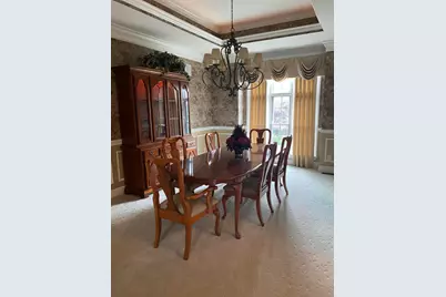 3475 Torrey Pines Drive, Akron, OH 44333 - Photo 43