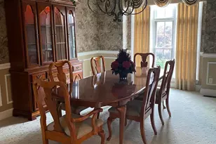 3475 Torrey Pines Dr, Akron, OH 44333 - Photo 43