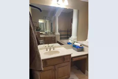 3475 Torrey Pines Drive, Akron, OH 44333 - Photo 37