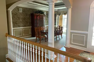 3475 Torrey Pines Dr, Akron, OH 44333 - Photo 29