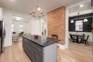 946 Wilson Ave, Columbus, OH 43206 - Photo 17
