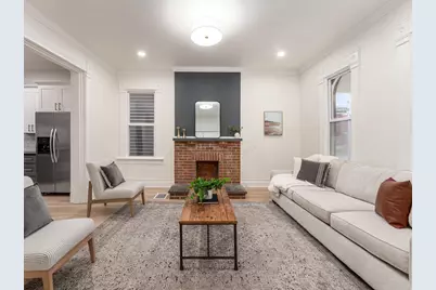 946 Wilson Avenue, Columbus, OH 43206 - Photo 7