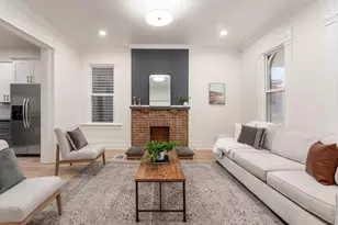 946 Wilson Ave, Columbus, OH 43206 - Photo 7