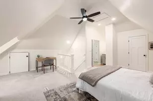 946 Wilson Ave, Columbus, OH 43206 - Photo 23