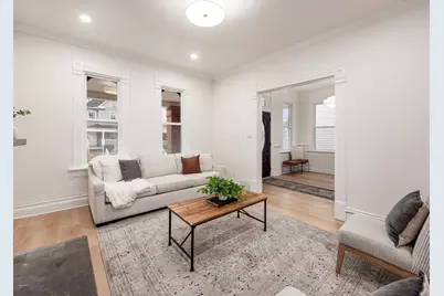 946 Wilson Avenue, Columbus, OH 43206 - Photo 9