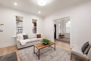 946 Wilson Ave, Columbus, OH 43206 - Photo 9