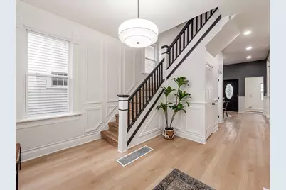 946 Wilson Avenue, Columbus, OH 43206 - Photo 5