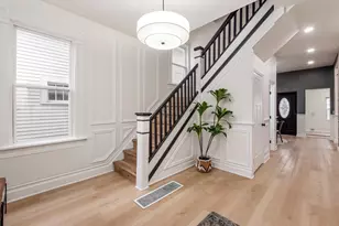 946 Wilson Ave, Columbus, OH 43206 - Photo 5