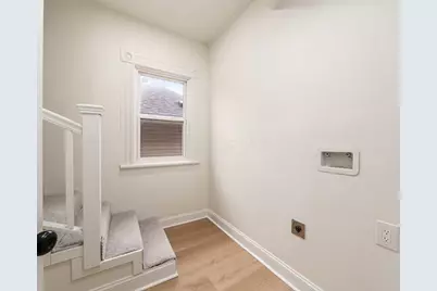 946 Wilson Avenue, Columbus, OH 43206 - Photo 27