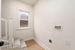 946 Wilson Ave, Columbus, OH 43206 - Photo 27