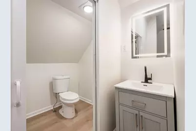 946 Wilson Avenue, Columbus, OH 43206 - Photo 25