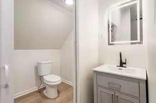 946 Wilson Ave, Columbus, OH 43206 - Photo 25