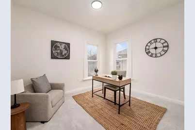 946 Wilson Avenue, Columbus, OH 43206 - Photo 29