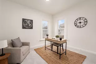 946 Wilson Ave, Columbus, OH 43206 - Photo 29