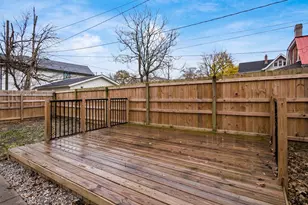 946 Wilson Ave, Columbus, OH 43206 - Photo 39