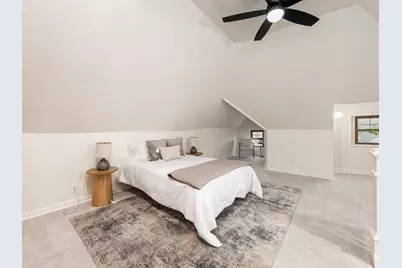 946 Wilson Avenue, Columbus, OH 43206 - Photo 21