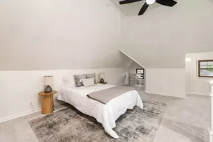 946 Wilson Ave, Columbus, OH 43206 - Photo 21