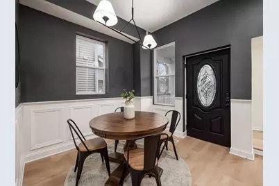 946 Wilson Avenue, Columbus, OH 43206 - Photo 19