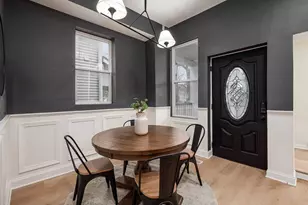 946 Wilson Ave, Columbus, OH 43206 - Photo 19