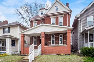 946 Wilson Ave, Columbus, OH 43206 - Photo 3