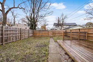 946 Wilson Ave, Columbus, OH 43206 - Photo 41