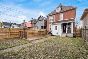 946 Wilson Ave, Columbus, OH 43206 - Photo 45