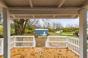 154 W Front St, New Holland, OH 43145 - Photo 27