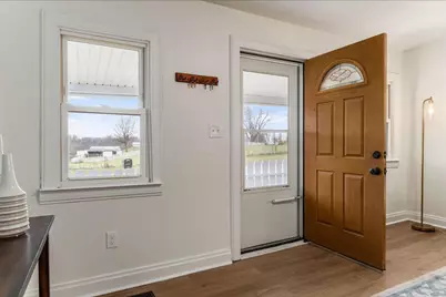 154 W Front Street, New Holland, OH 43145 - Photo 5