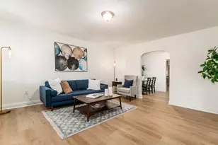 154 W Front St, New Holland, OH 43145 - Photo 7