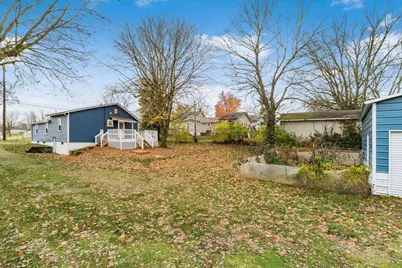 154 W Front Street, New Holland, OH 43145 - Photo 35