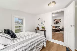 154 W Front St, New Holland, OH 43145 - Photo 21