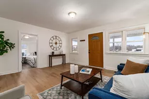 154 W Front St, New Holland, OH 43145 - Photo 9