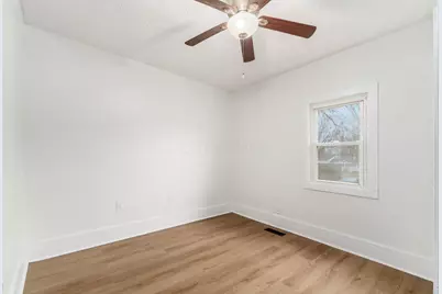 154 W Front Street, New Holland, OH 43145 - Photo 23