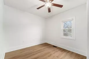 154 W Front St, New Holland, OH 43145 - Photo 23