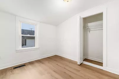 154 W Front Street, New Holland, OH 43145 - Photo 25