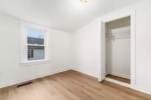 154 W Front St, New Holland, OH 43145 - Photo 25